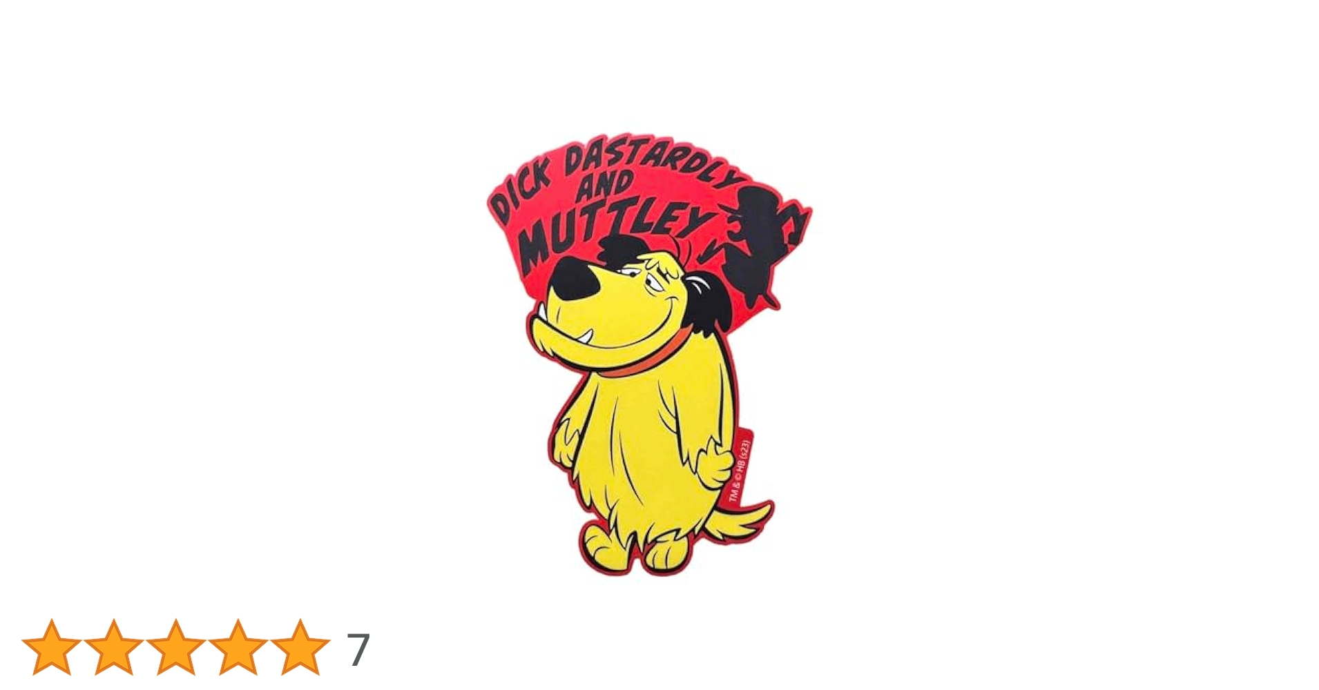 レア　非売品 チキチキマシン猛レース トヨタaMLUX winnerシールセット レア 非売品 チキチキマシン猛レース トヨタaMLUX winnerシール